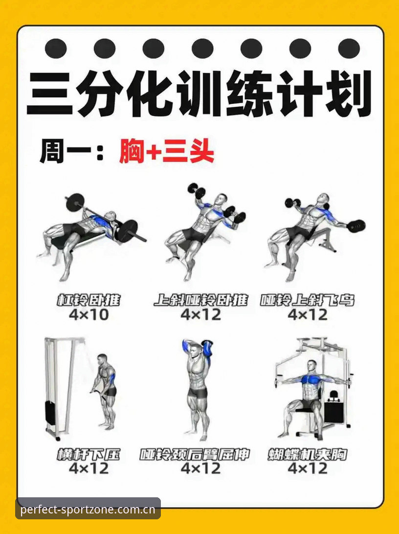 完美体育新手教程 3个完美体育新手教程关键步骤,让你快速玩转PERFECT体育平台