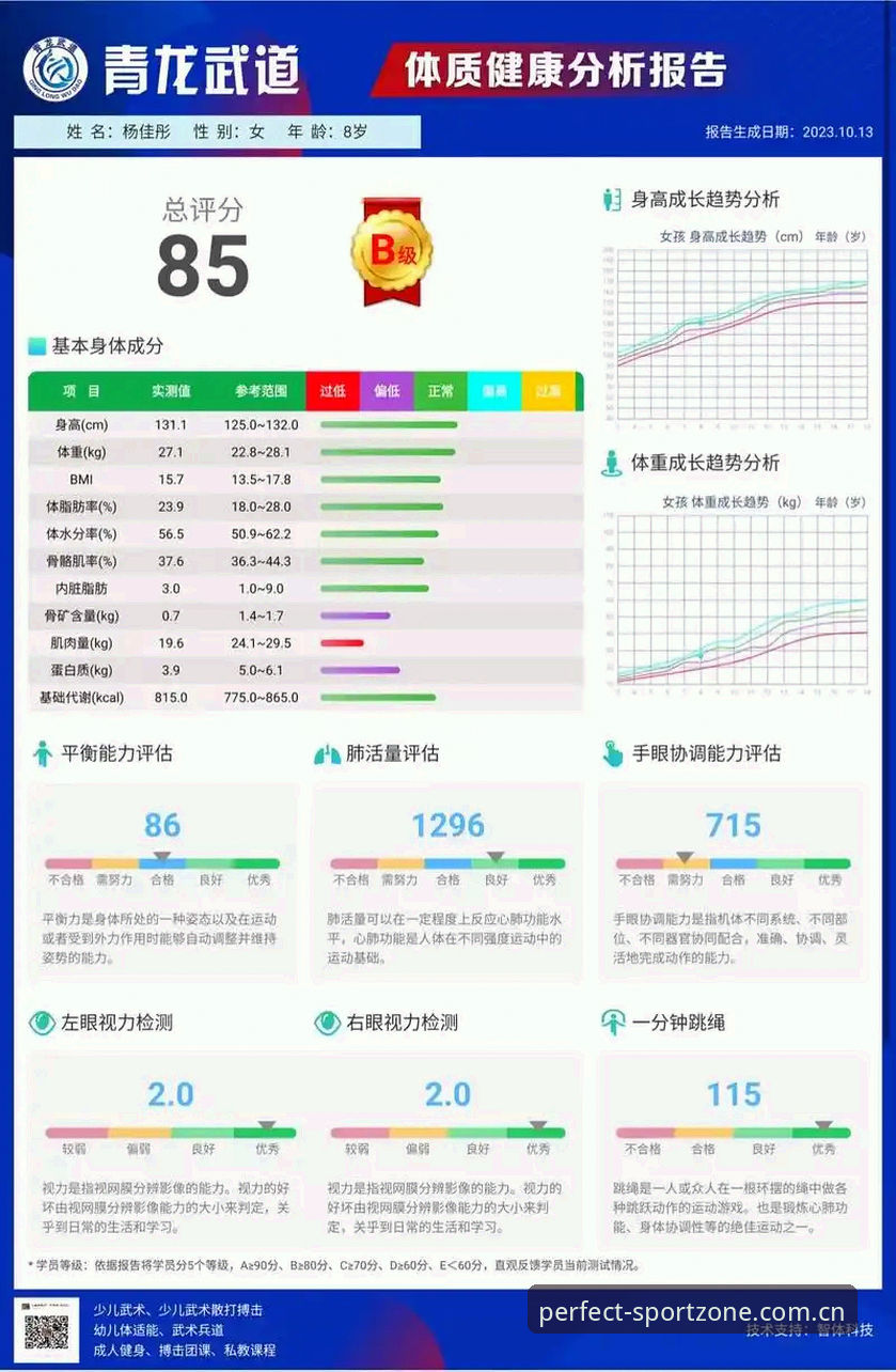 深度揭秘完美体育平台安全性的真实评测报告